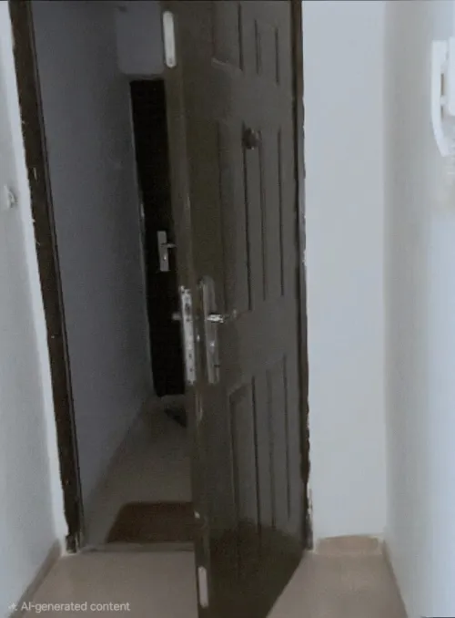 Vente Appartement F3 Béjaïa Bejaia