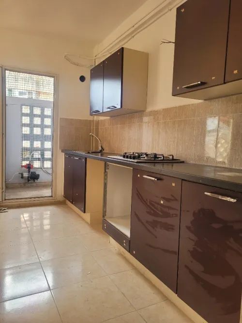 Vente Appartement F3 Béjaïa Bejaia