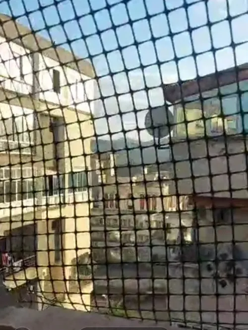 Vente Appartement F3 Béjaïa Bejaia