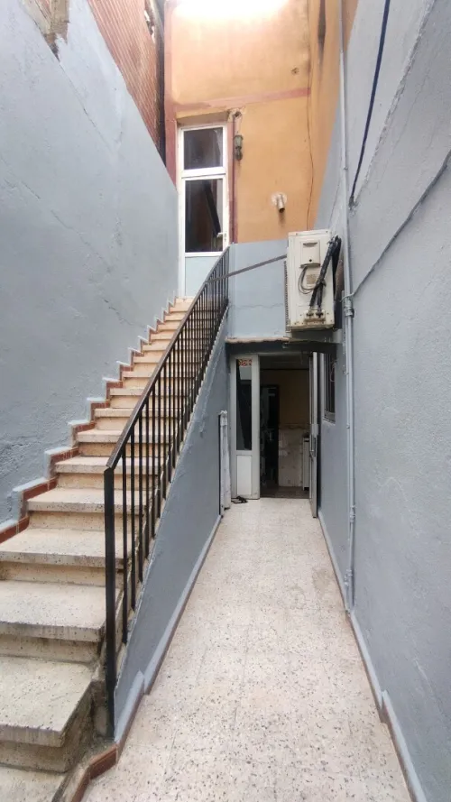 Vente Villa Bouira Chorfa