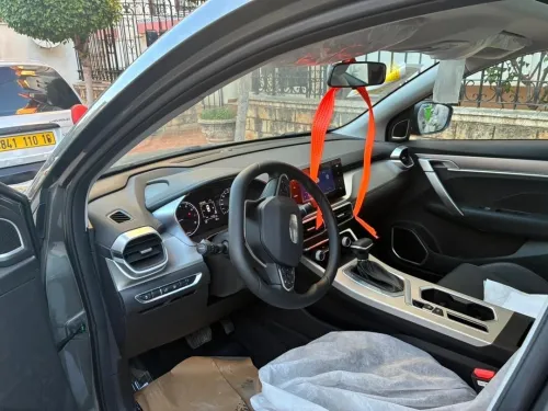 Geely Coolray 2025 Star max