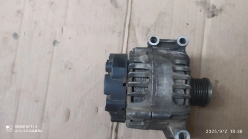 Pièces moteur 