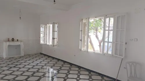 Vente Villa Blida Larbaa