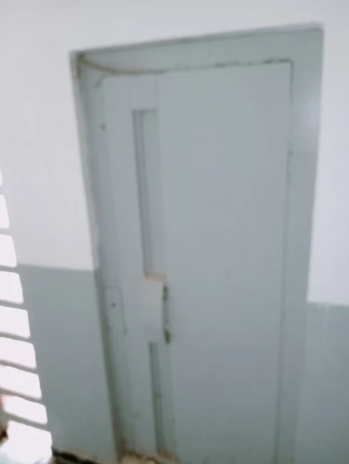Vente Appartement F3 Alger Bachdjerrah