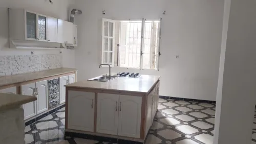 Vente Villa Blida Larbaa