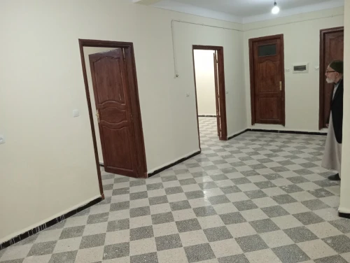 Vente Villa Boumerdès Boudouaou