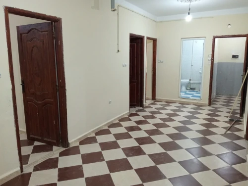 Vente Villa Boumerdès Boudouaou