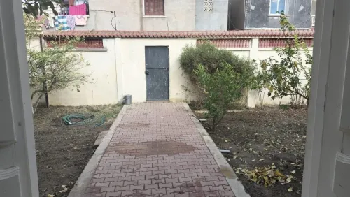 Vente Villa Blida Larbaa
