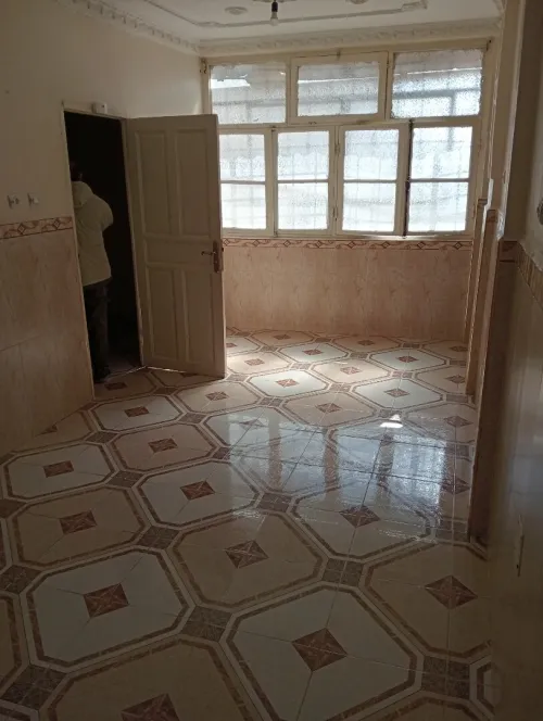 Location Appartement F3 Alger Bachdjerrah