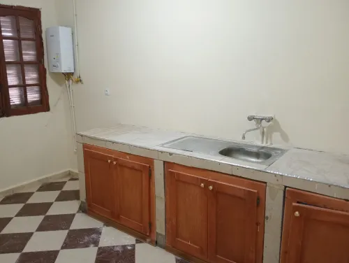 Vente Villa Boumerdès Boudouaou