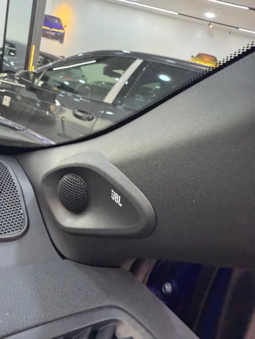 Toyota Yaris, Corss 2026 Gr