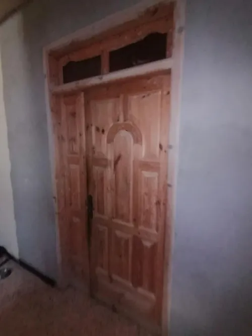 Vente Villa Constantine Constantine