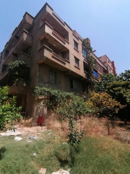 Vente Villa Constantine Constantine