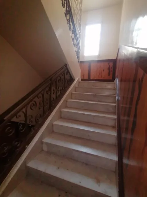 Vente Villa Constantine Constantine