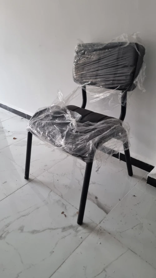 Chaise visiteur