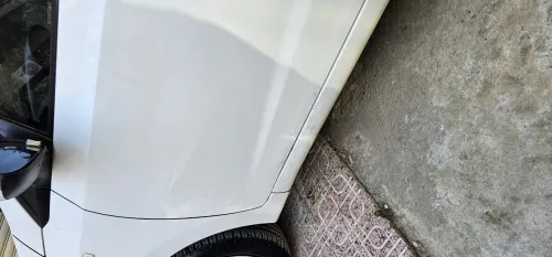 Hyundai Grand i10 2019 Restylée DZ