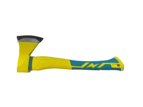 FENDOIR 800GR DASTOOL 