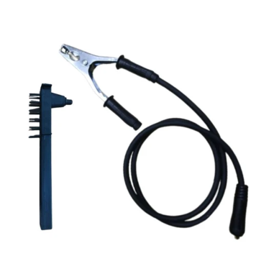 POSTE A SOUDER INVERTER MMA 200/160A DASTOOL 