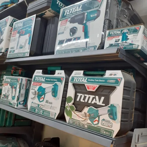 FOURNITURES ET MATERIEL DE BRICOLAGE
