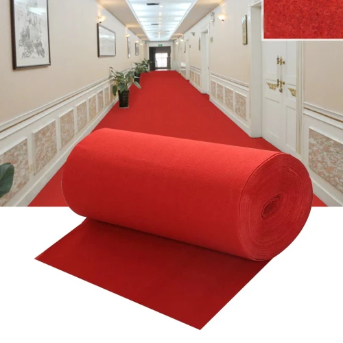 MOQUETTE-TAPIS ÉVÉNEMENTIEL & EXPOSITION & CEREMONIES-TAPIS DE PASSAGE-DECO INTERIEUR ET EXTERIEUR 