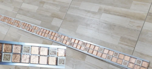 MOSAÏQUE LISIERE DE LUXE | BON PRIX | ALGERIE