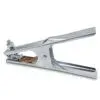 PINCE DE MASSE 300A/500A