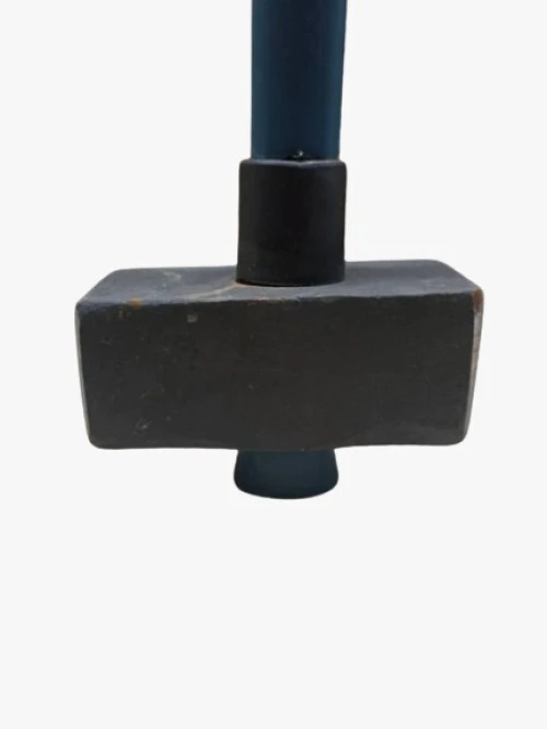 MASSETTE 3KG/5KG  DASTOOL /MARTEAU 3KG/5KG DASTOOL .