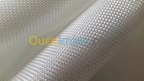 TEXTILES À USAGE TECHNIQUE |POUR RENFORCEMEN |EUROPEEN GEOTEXTILE