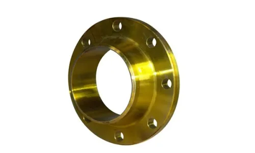 TUBE SS API 5L GR.B Ø17.1X2.31MMX6M Ø3/8" Sch40