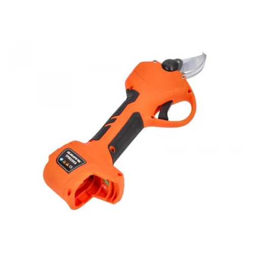 SECATEUR ELECTRIQUE ES1601 AOWEI