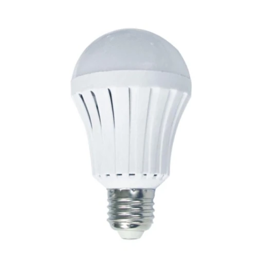 LAMPE LED BATTERIE 