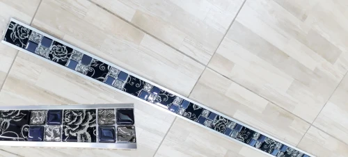 MOSAÏQUE LISIERE DE LUXE | BON PRIX | ALGERIE