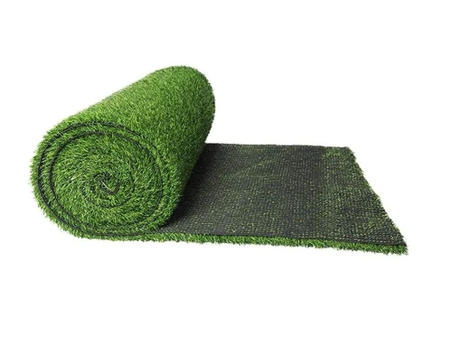 TAPIS GAZON - De nouveau disponible