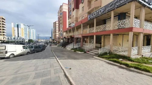 Location Local Constantine El khroub