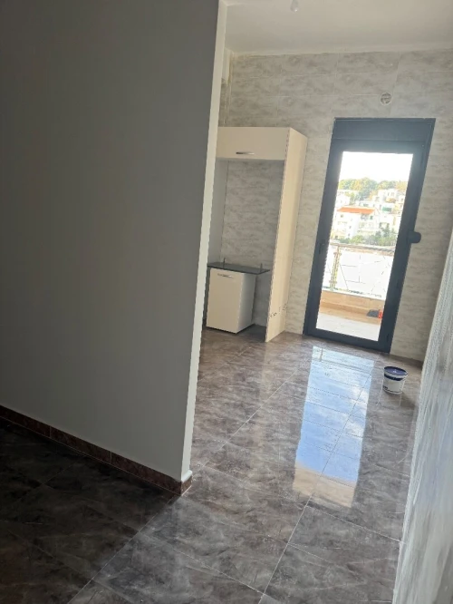 Location Appartement F2 Alger Hydra