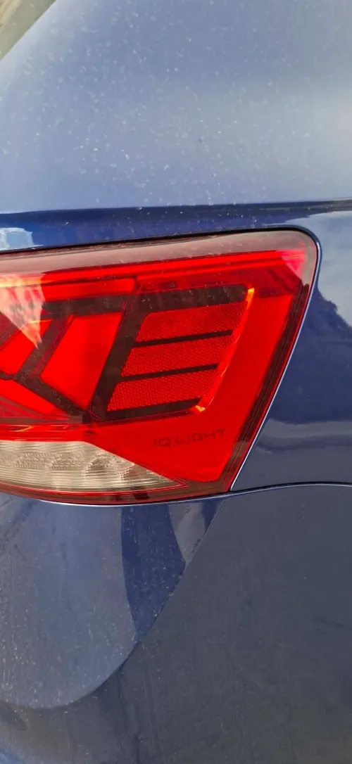 Volkswagen Taos 2023 Comfortline