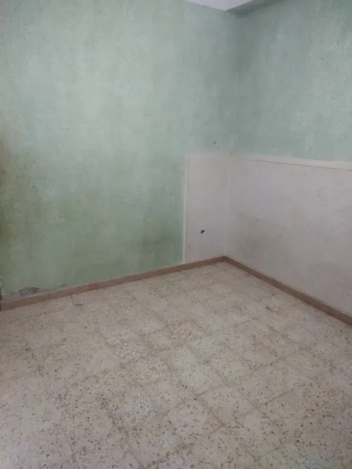 Location Appartement Niveau de villa F2 Alger Bordj el kiffan