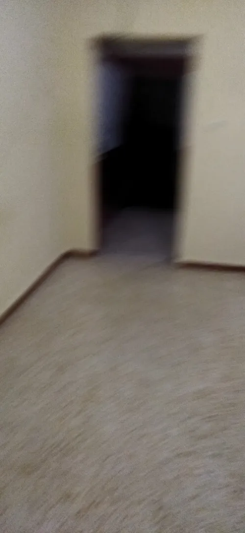 Location Appartement Studio Alger Bordj el kiffan