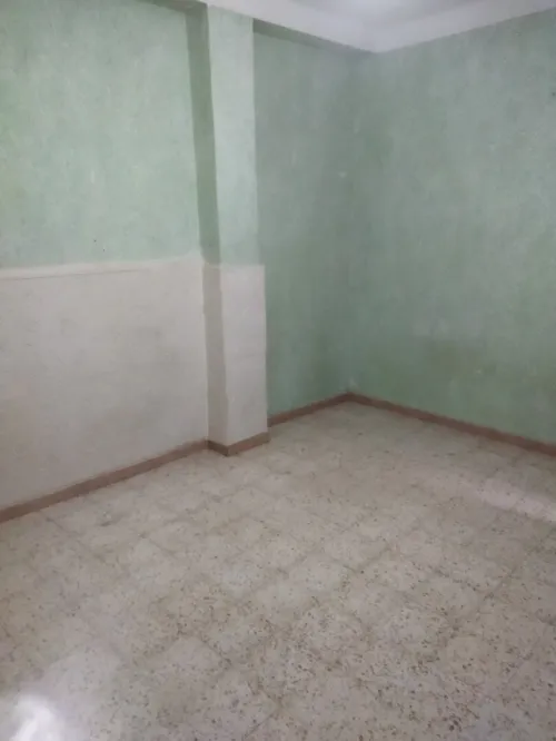 Location Appartement Niveau de villa F2 Alger Bordj el kiffan