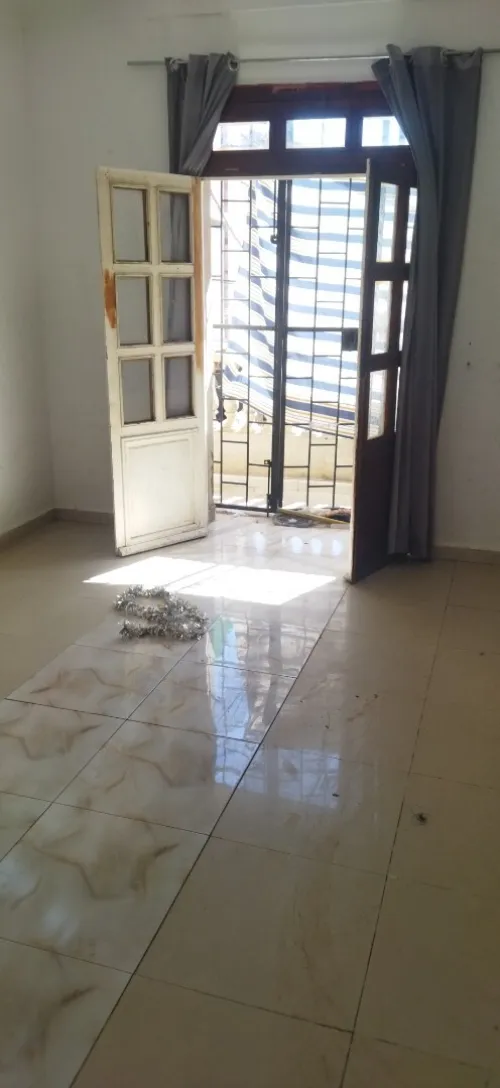 Location Appartement Niveau de villa F3 Alger Bordj el kiffan