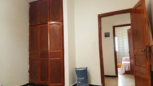 Location Bungalow Bejaia Tamridjet