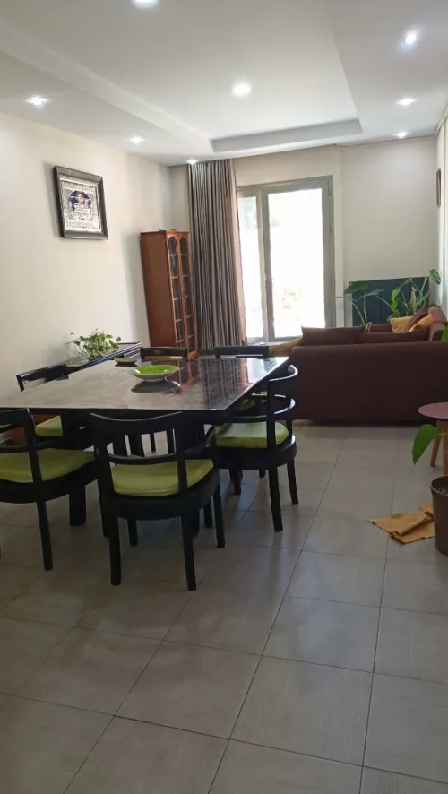 Location Appartement F5 Alger Birkhadem