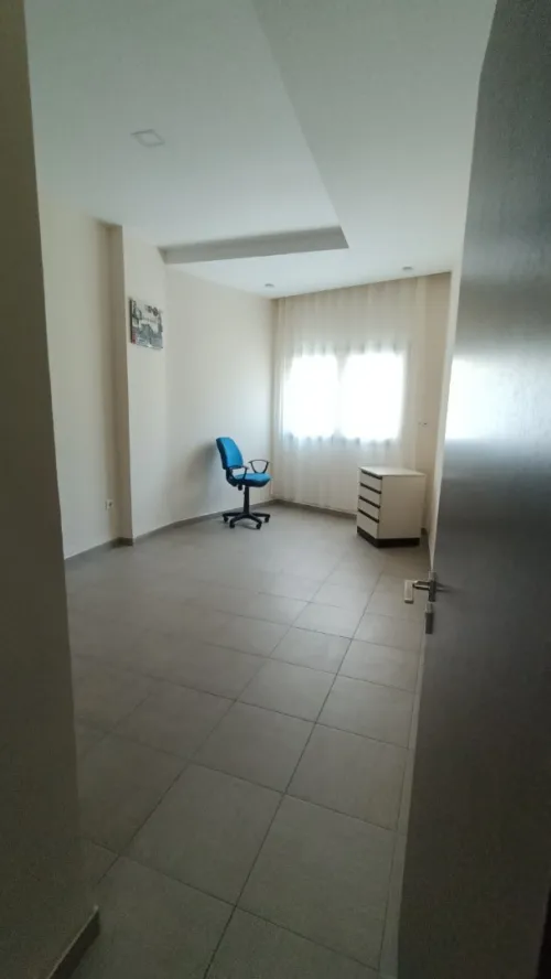 Location Appartement F5 Alger Birkhadem