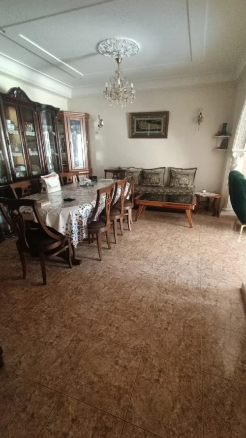 Vente Villa Alger Birkhadem