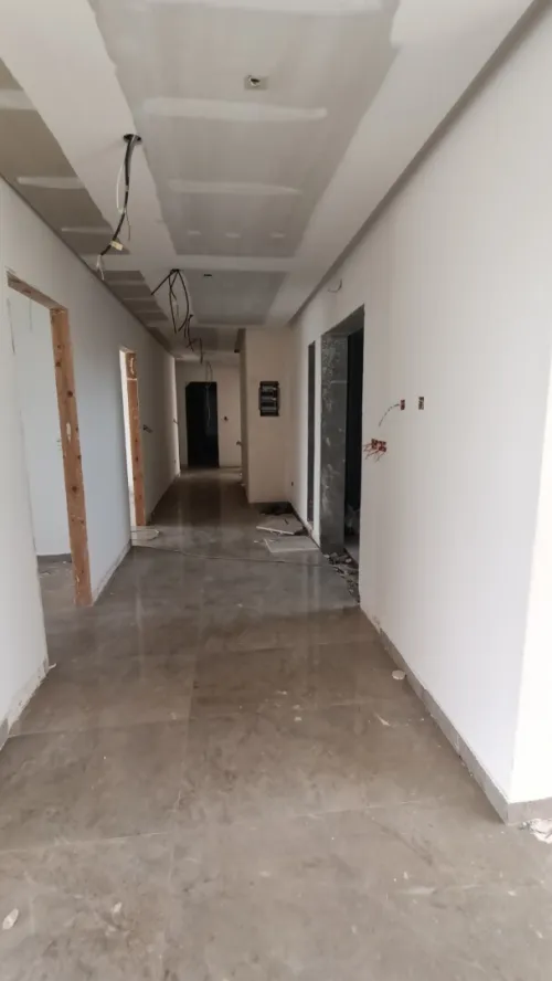 Vente Appartement F5 Alger Birkhadem