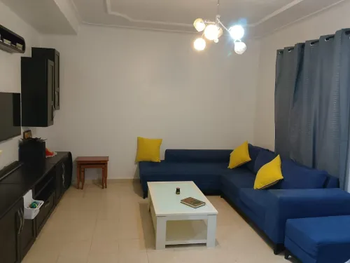 Vente Villa Alger Kouba