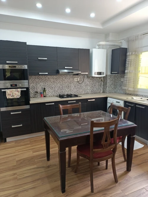 Location Appartement F3 Alger El biar
