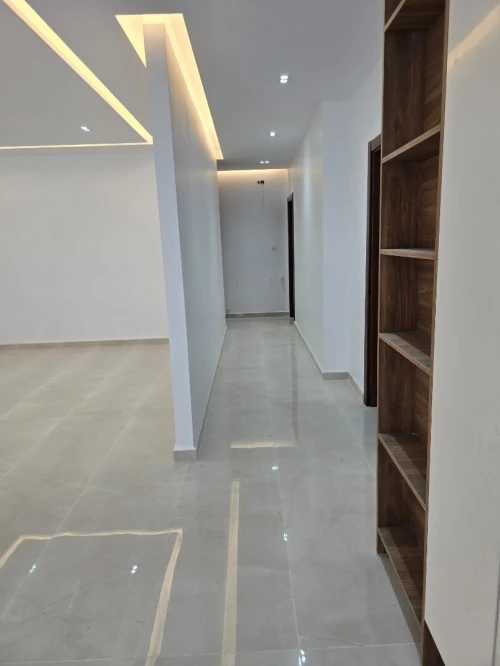 Vente Appartement F4 Alger Kouba