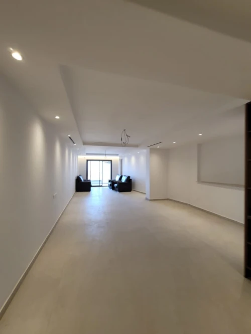 Vente Appartement F4 Alger Dely brahim