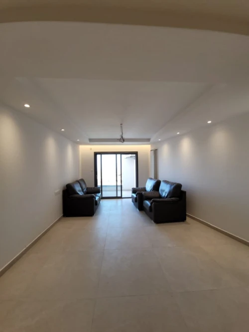 Vente Appartement F4 Alger Dely brahim